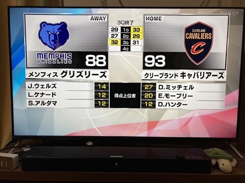 20250224-fire-007
