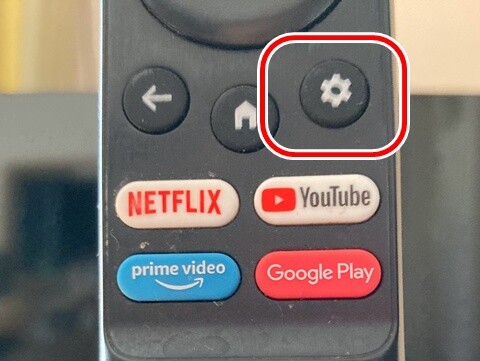 20260418-androidtv-001
