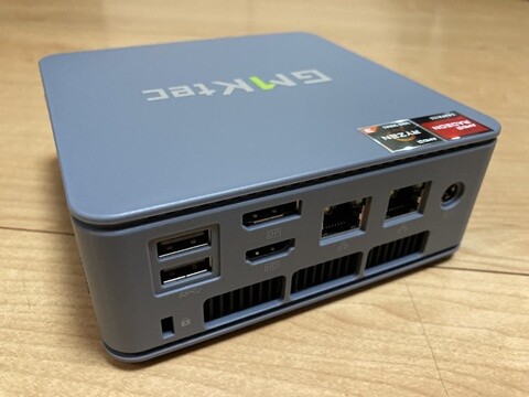 20250330-minipc-002