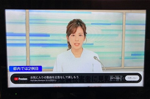 20260911-news-005