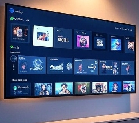 20250718-spotify-001