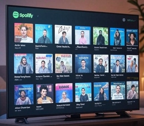 20250705-spotify-000