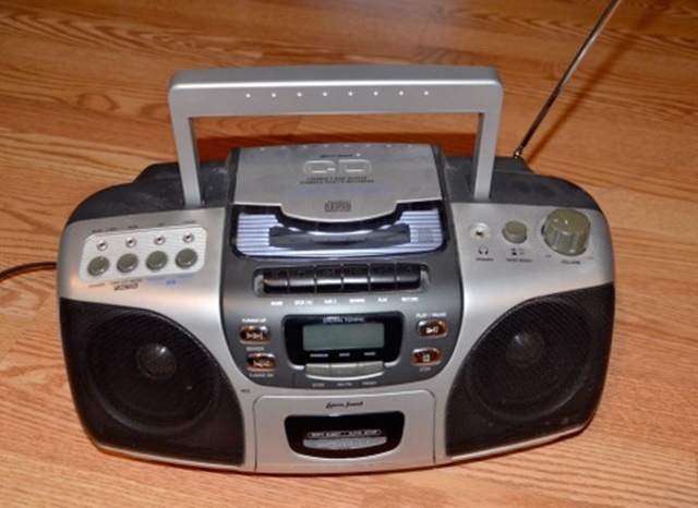 セガレの知恵袋 ネットラジオを楽しむーamazon Prime Radio セガレの知恵袋 ネットラジオを楽しむーamazon Prime Radio