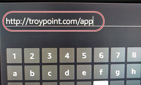 firetv-down-006