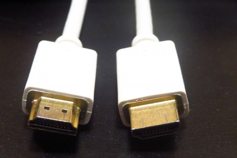 20240814-hdmi-000