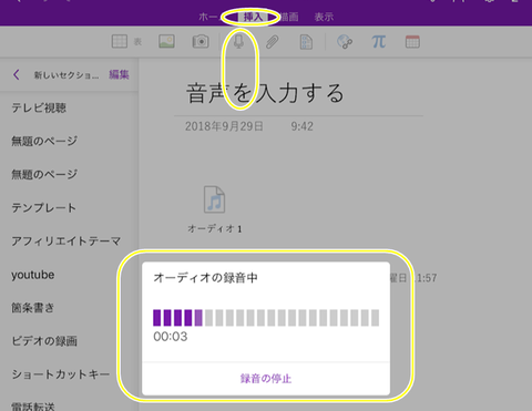 onenote-onsei-001