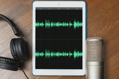 20260329-podcast-001