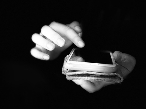 sms-21-000