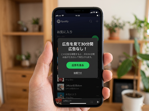 20260427-spotify-000