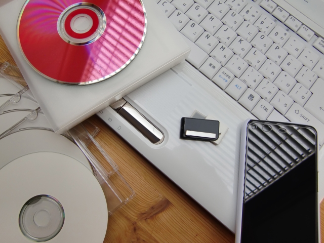 セガレの知恵袋 Music Bee ーアルバムアートワークが読み込めない場合の対応 セガレの知恵袋 Music Bee ーアルバムアートワークが読み込めない場合の対応