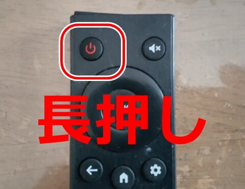 20260316-and-001