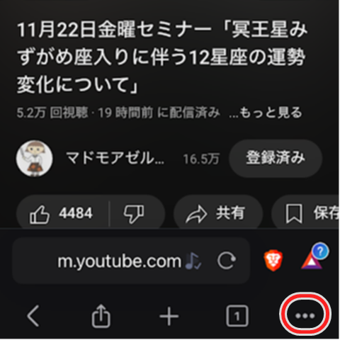 20241123-brave-001
