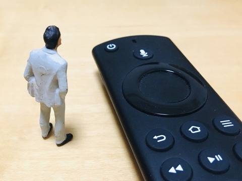 20230328-firetv-000