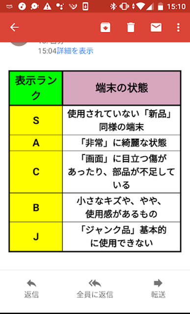 g-sheet-002-and