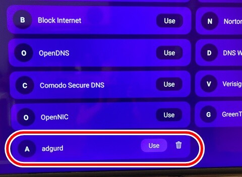 20250421-dns-006