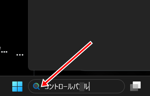 20260424-dlna-006