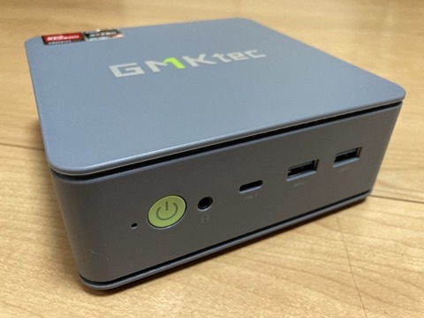 20250330-minipc-000