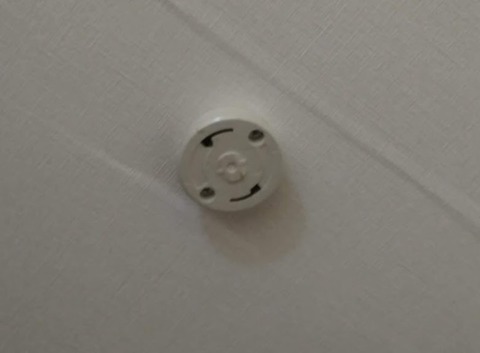 daiso-40w-001