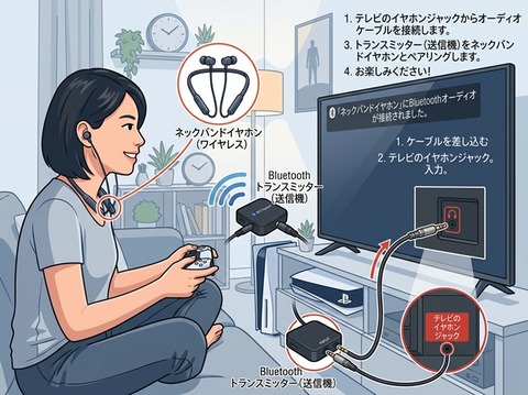 20261001-bluetooth-001