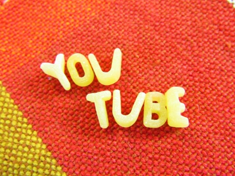 セガレの知恵袋 Youtube Premium 非公式マニュアル Iphone Ipad にダウンロードして オフライン で視聴するには