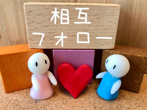 20250603-insta-000