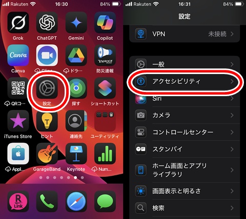 20250306-iphone-001