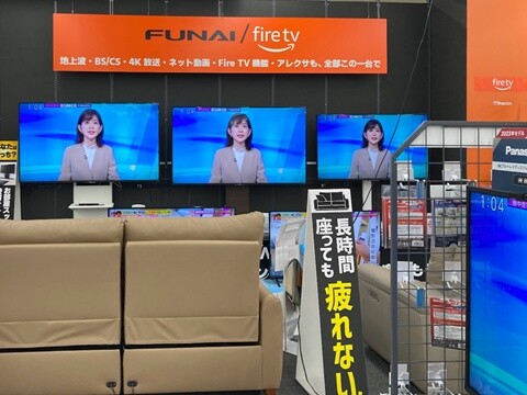 20250722-jvc-004