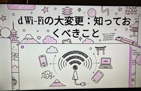 20260506-ssd-005