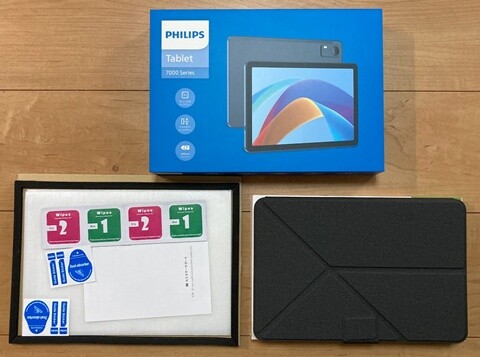 20260308-philips-002