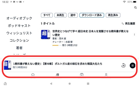 20240613-audible-003