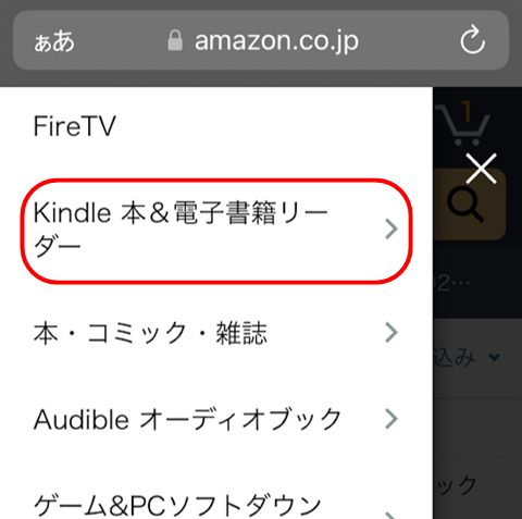 20220618-kindle-002