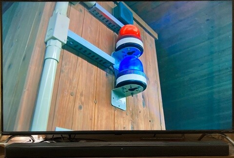 20251218-browser-008