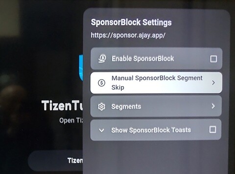 20260510-tizen-004