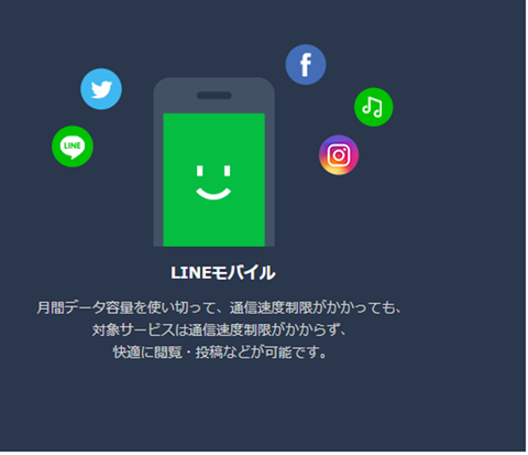 LINE-mb-003