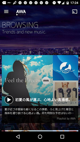 Screenshot_20170624-172438