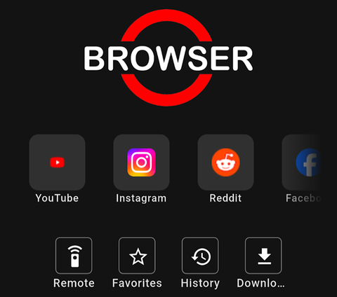 20251221-browser-000