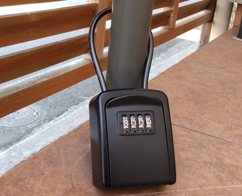 20260120-keybox-000