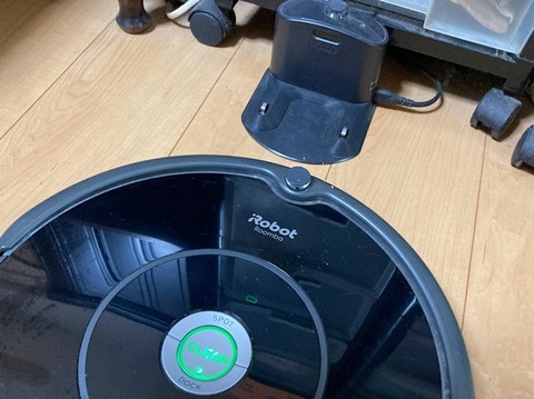 20260925-roomba-000