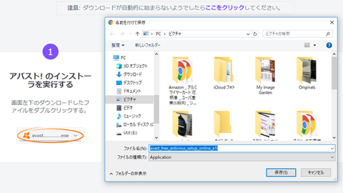 avast002