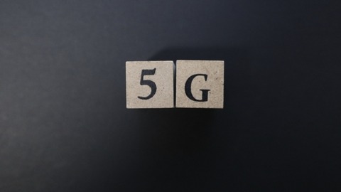 5g-img