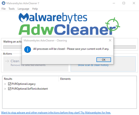 Adwcleaner003