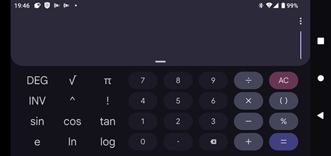 20240608-android-004
