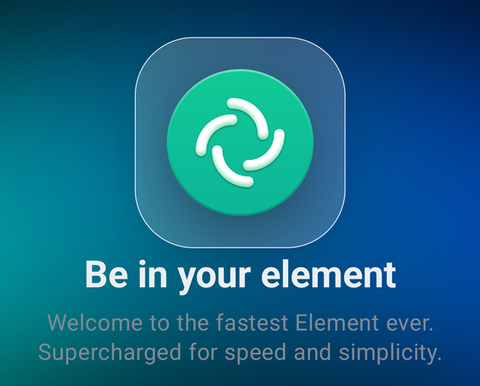 20250826-element-000