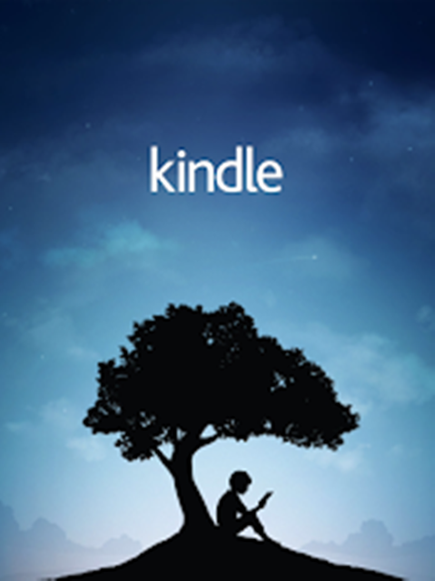 kindle-001