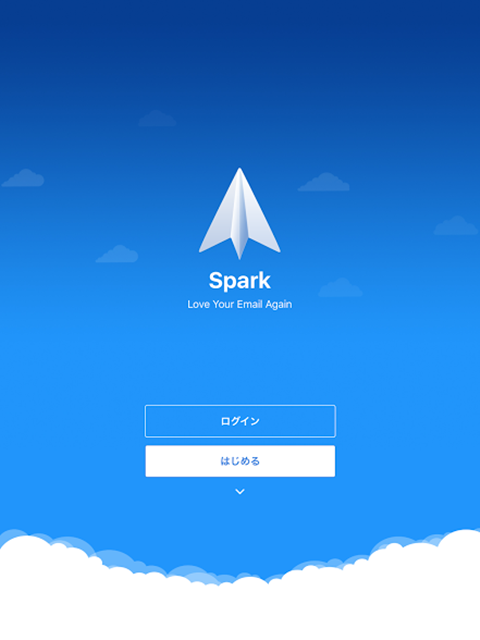 spark003