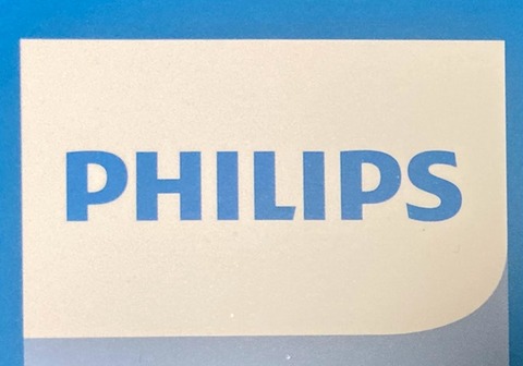 20260310-philips-000