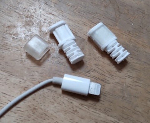 20240620-lightning-002