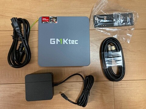 20250330-minipc-001