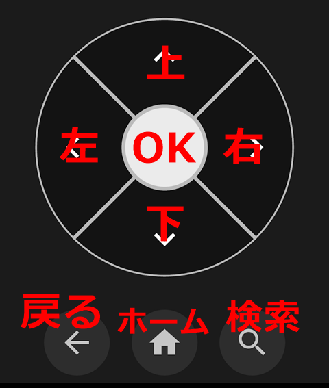 20251220-browser-008