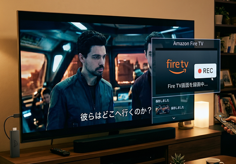 20260418-firetv-000